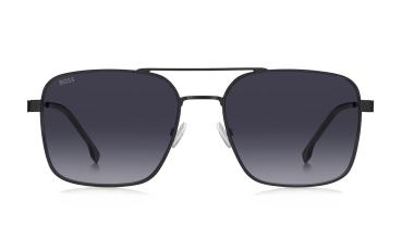 Preview: BOSS 1695/S 003 Sonnenbrille